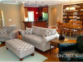 503 Cross Creek Drive - Photo 9
