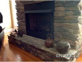 503 Cross Creek Drive - Photo 10