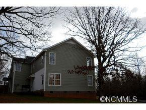 3457 Ashworth Road - Photo 2