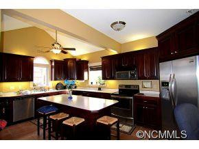 3457 Ashworth Road - Photo 11
