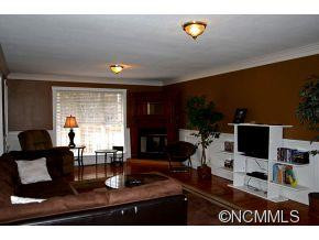 3457 Ashworth Road - Photo 12