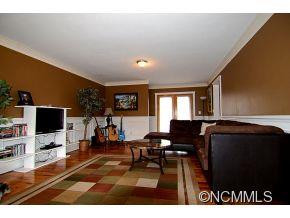 3457 Ashworth Road - Photo 13