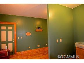 3457 Ashworth Road - Photo 14
