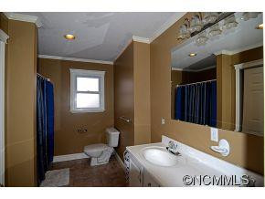 3457 Ashworth Road - Photo 15