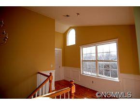 3457 Ashworth Road - Photo 16