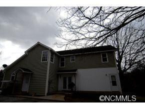 3457 Ashworth Road - Photo 3
