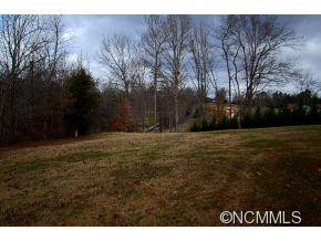 3457 Ashworth Road - Photo 4