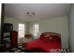 3457 Ashworth Road - Photo 5