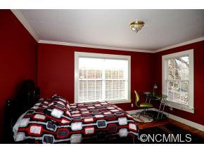 3457 Ashworth Road - Photo 6