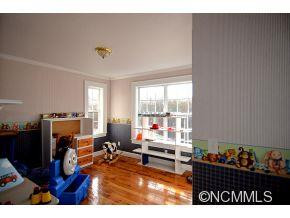 3457 Ashworth Road - Photo 7