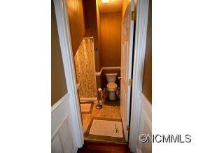 3457 Ashworth Road - Photo 8