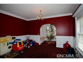3457 Ashworth Road - Photo 9