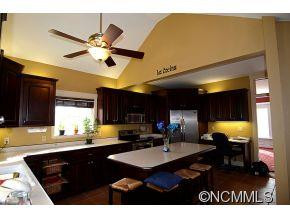 3457 Ashworth Road - Photo 10