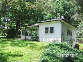 395 Sycamore Drive
