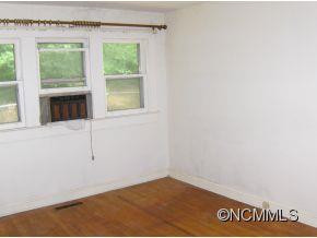 395 Sycamore Drive - Photo 6