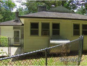 395 Sycamore Drive - Photo 7