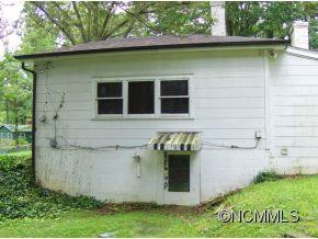 395 Sycamore Drive - Photo 8