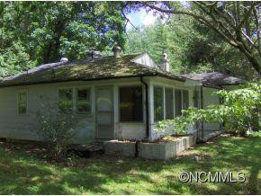 395 Sycamore Drive - Photo 10