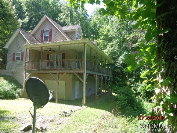 56 Meldaway