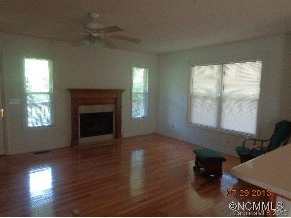 56 Meldaway - Photo 2
