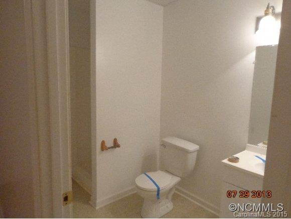 56 Meldaway - Photo 11