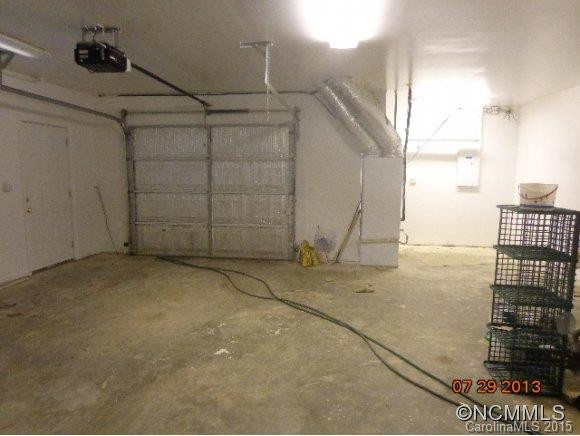 56 Meldaway - Photo 12