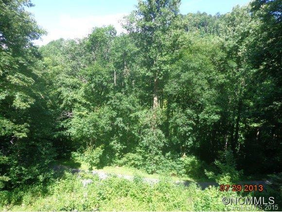 56 Meldaway - Photo 13