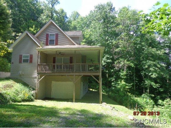 56 Meldaway - Photo 14