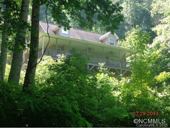 56 Meldaway - Photo 15