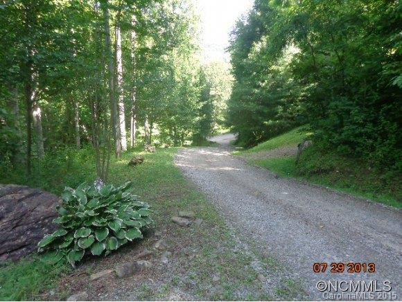 56 Meldaway - Photo 16