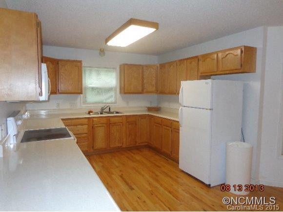56 Meldaway - Photo 17