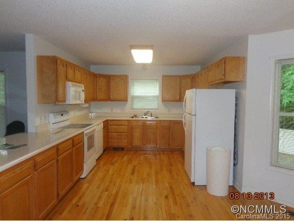 56 Meldaway - Photo 18