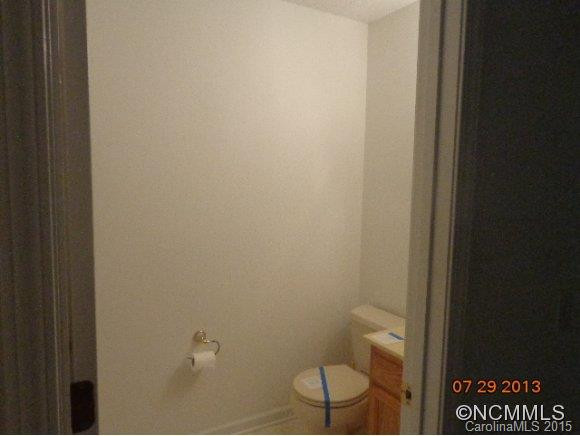 56 Meldaway - Photo 3