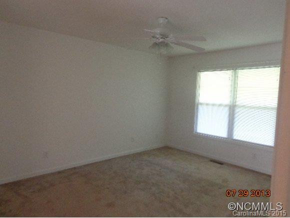 56 Meldaway - Photo 4