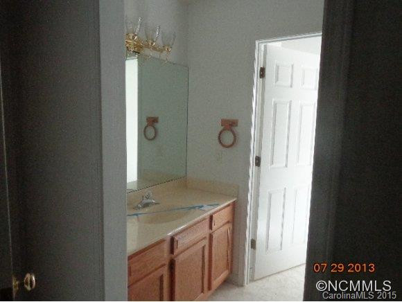 56 Meldaway - Photo 5