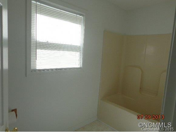56 Meldaway - Photo 6