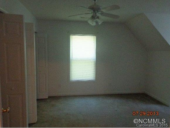 56 Meldaway - Photo 7