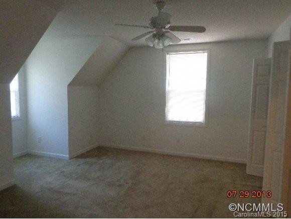 56 Meldaway - Photo 8