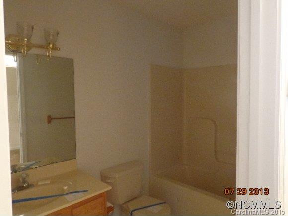 56 Meldaway - Photo 9