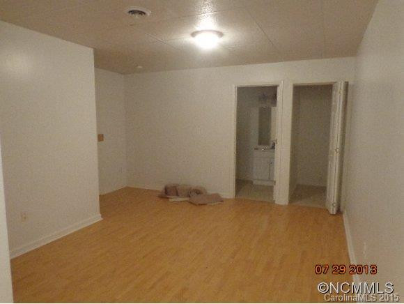 56 Meldaway - Photo 10