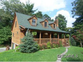 324 Hidden Meadow Drive