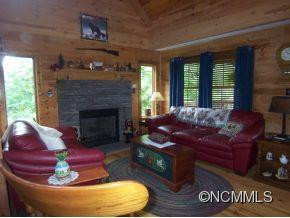 324 Hidden Meadow Drive - Photo 2