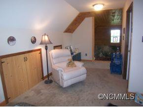 324 Hidden Meadow Drive - Photo 11