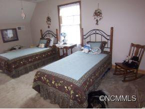324 Hidden Meadow Drive - Photo 12