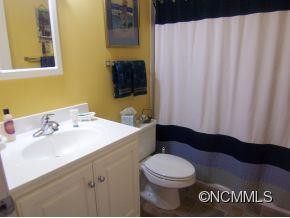 324 Hidden Meadow Drive - Photo 13