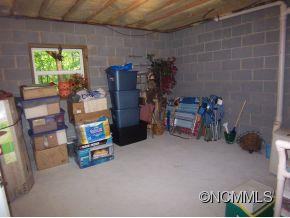 324 Hidden Meadow Drive - Photo 14