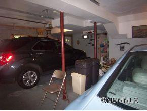 324 Hidden Meadow Drive - Photo 15
