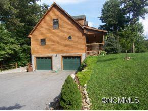 324 Hidden Meadow Drive - Photo 16