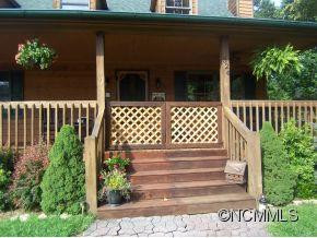 324 Hidden Meadow Drive - Photo 17