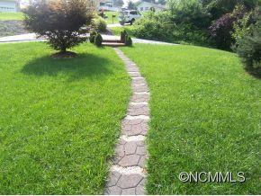 324 Hidden Meadow Drive - Photo 18